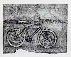 Cruiser