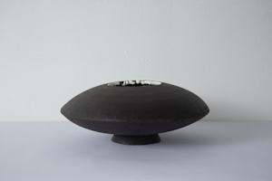 Crawl Saucer
