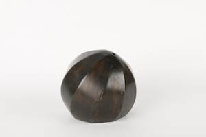 Orb