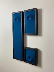 Tension 2