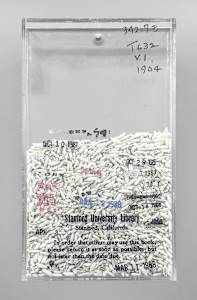 Tocqueville: Democracy in America (Chapter 19, 2310 words)