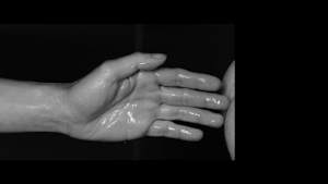 The Sublime of Rectum