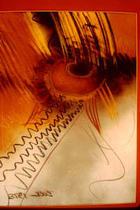 Energy Essence