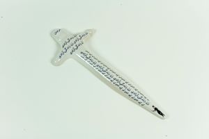 Slit or Stab 4/4