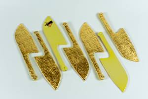 Sliver or Slash 17/23