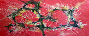 Energies VI.