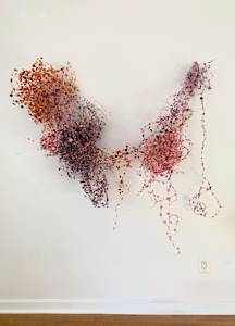 Flowers in Your Hair