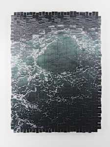 Water / Mull - Oban Ferry #2