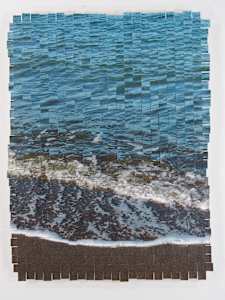 Ocean Beach #7