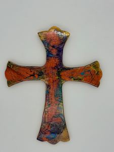 Radiance of Redemption