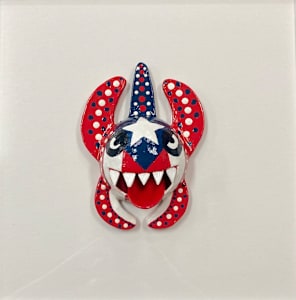 Roots, Identity, & Traditions