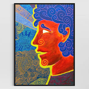 The Dreamer