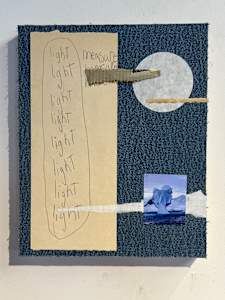 Untitled Iceberg Study (GSENZA_Water+Ice-Festival-Pieces_IMG_9540)