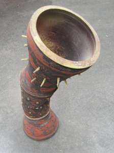 None, ceramic vessel