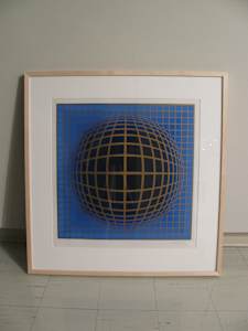 Untitled, 124/150