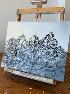 Summit Gleam - Mini