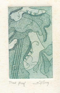 Untitled [trial proof]