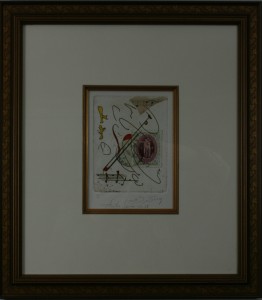 Austria Series No. 25