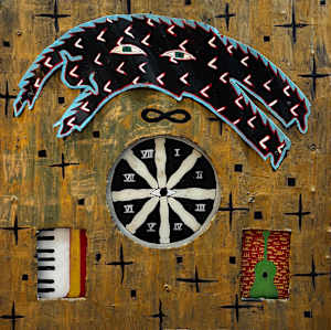 Wheel of Fuortunes