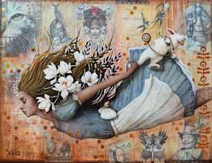 Alice