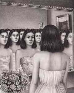 Army Of You