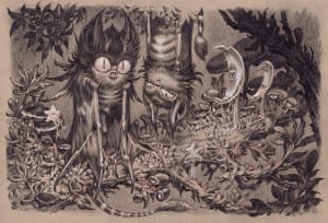 Zelfrid & Sophonie