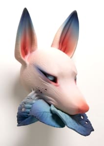 I Bite - I