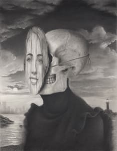 Self delusion