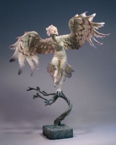 Siren