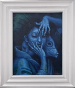 Yokai