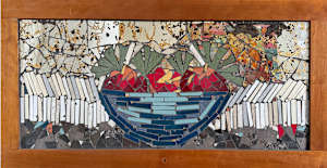 Fruit Bowl