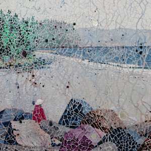 Wave Watcher/Inondation