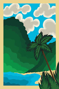 Dominica 1