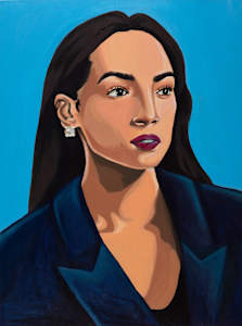 AOC