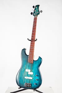 Bass
