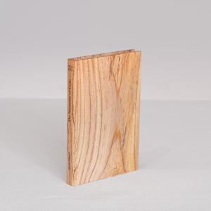 Fragment: The Necessity of Exile by Shaul Magid 1/7