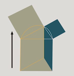 e. iCON