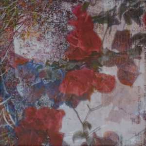 Projekt 66 - Nr. 10
