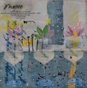 Projekt 66 - Nr 11