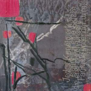 Projekt 66 - Nr. 30