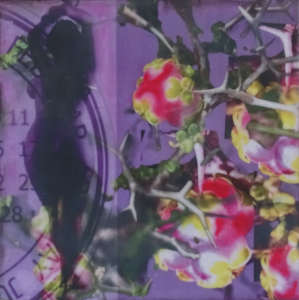 Projekt 66 - Nr. 69