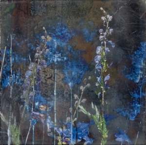 Projekt 66 - Nr. 75