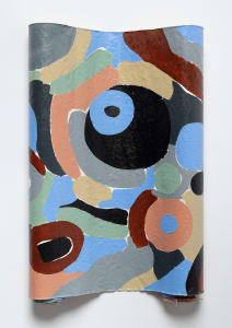 Dream Scroll