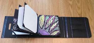 Focus Book