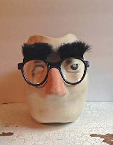Groucho