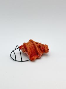 Artifact 11
