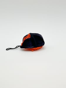 Artifact 21
