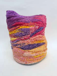 Small Mountain: Horizon