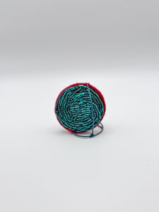 Artifact 43