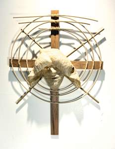 XVIII